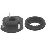 Order Front Strut Mounting Kit by KYB - SM5653 For Your Vehicle