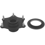 Order Front Strut Mounting Kit by KYB - SM5655 For Your Vehicle