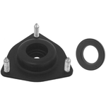 Order KYB - SM5657 - Front Strut Mounting Kit For Your Vehicle