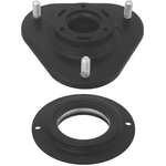 Order KYB - SM5658 - Front Strut Mounting Kit For Your Vehicle