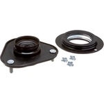 Order KYB - SM5658 - Front Strut Mounting Kit For Your Vehicle