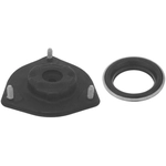 Order KYB - SM5662 - Front Strut Mounting Kit For Your Vehicle