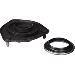 Order Front Strut Mounting Kit by KYB - SM5663 For Your Vehicle