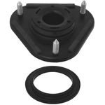 Order Front Strut Mounting Kit by KYB - SM5665 For Your Vehicle