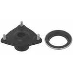 Order Front Strut Mounting Kit by KYB - SM5668 For Your Vehicle