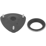 Order KYB - SM5670 - Front Strut Mounting Kit For Your Vehicle