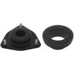 Order Front Strut Mounting Kit by KYB - SM5679 For Your Vehicle