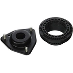 Order KYB - SM5679 - Front Strut Mounting Kit For Your Vehicle