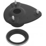 Order Front Strut Mounting Kit by KYB - SM5691 For Your Vehicle