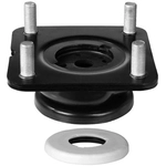 Order Front Strut Mounting Kit by KYB - SM5692 For Your Vehicle