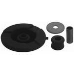Order KYB - SM5699 - Front Strut Mounting Kit For Your Vehicle