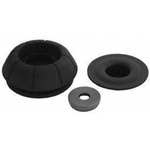 Order KYB - SM5721 - Front Strut Mounting Kit For Your Vehicle