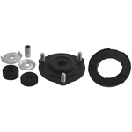 Order Front Strut Mounting Kit by KYB - SM5724 For Your Vehicle