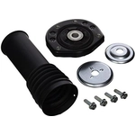 Order KYB - SM5726 - Front Strut Mounting Kit For Your Vehicle