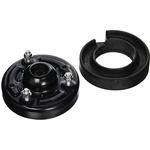 Order Front Strut Mounting Kit by KYB - SM5727 For Your Vehicle