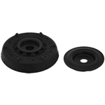 Purchase Front Strut Mounting Kit by KYB - SM5729