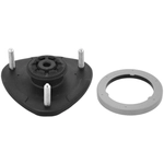 Order KYB - SM5730 - Front Strut Mounting Kit For Your Vehicle
