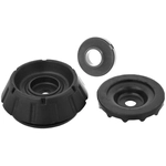 Order Front Strut Mounting Kit by KYB - SM5731 For Your Vehicle
