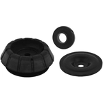 Order KYB - SM5736 - Front Strut Mounting Kit For Your Vehicle
