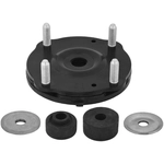Order KYB - SM5737 - Front Strut Mounting Kit For Your Vehicle