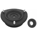 Order Front Strut Mounting Kit by KYB - SM5740 For Your Vehicle