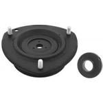 Order Front Strut Mounting Kit by KYB - SM5740 For Your Vehicle