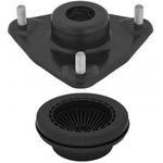 Order KYB - SM5757 - Front Strut Mounting Kit For Your Vehicle