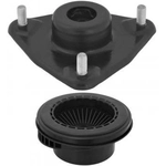 Order Front Strut Mounting Kit by KYB - SM5759 For Your Vehicle