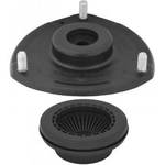 Order KYB - SM5776 - Front Strut Mounting Kit For Your Vehicle