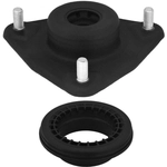 Order KYB - SM5777 - Front Strut Mounting Kit For Your Vehicle