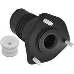 Order Front Strut Mounting Kit by KYB - SM5779 For Your Vehicle