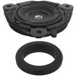 Order Front Strut Mounting Kit by KYB - SM5803 For Your Vehicle