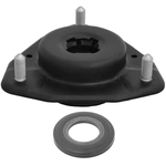 Order KYB - SM5804 - Front Strut Mounting Kit For Your Vehicle