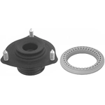 Order KYB - SM5817 - Front Strut Mounting Kit For Your Vehicle