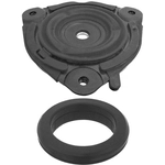 Order Front Strut Mounting Kit by KYB - SM5838 For Your Vehicle