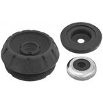 Order Front Strut Mounting Kit by KYB - SM5839 For Your Vehicle