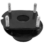 Order Front Strut Mounting Kit by KYB - SM5841 For Your Vehicle