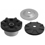 Order Front Strut Mounting Kit by KYB - SM5844 For Your Vehicle