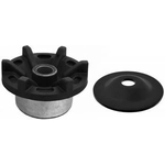 Order Front Strut Mounting Kit by KYB - SM5845 For Your Vehicle