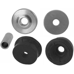 Order Front Strut Mounting Kit by KYB - SM5848 For Your Vehicle