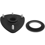 Order Front Strut Mounting Kit by KYB - SM5849 For Your Vehicle