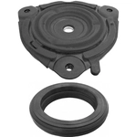 Order KYB - SM5855 - Front Strut Mounting Kit For Your Vehicle