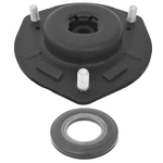 Order Front Strut Mounting Kit by KYB - SM5860 For Your Vehicle