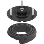 Order Front Strut Mounting Kit by KYB - SM5861 For Your Vehicle