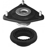 Order KYB - SM5862 - Front Strut Mounting Kit For Your Vehicle