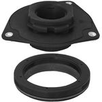 Order KYB - SM5863 - Front Strut Mounting Kit For Your Vehicle