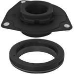 Order Front Strut Mounting Kit by KYB - SM5864 For Your Vehicle