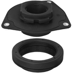 Order Front Strut Mounting Kit by KYB - SM5865 For Your Vehicle