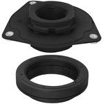 Order Front Strut Mounting Kit by KYB - SM5866 For Your Vehicle