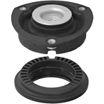 Order KYB - SM5867 - Front Strut Mounting Kit For Your Vehicle
